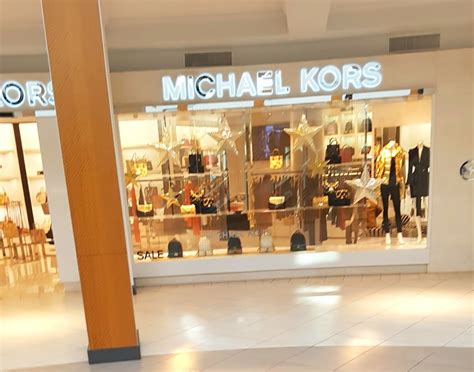 michael kors outlet sawgrass|michael kors sawgrass mall.